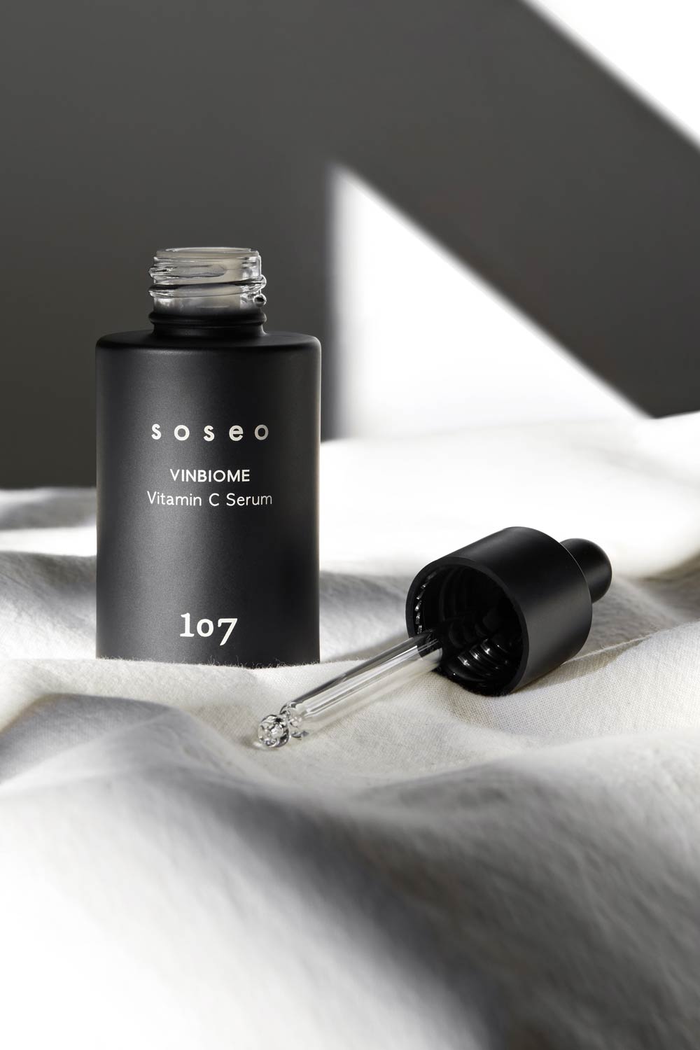 107 Expertise Für Ihre Haut - Korea Skin Care Produkte