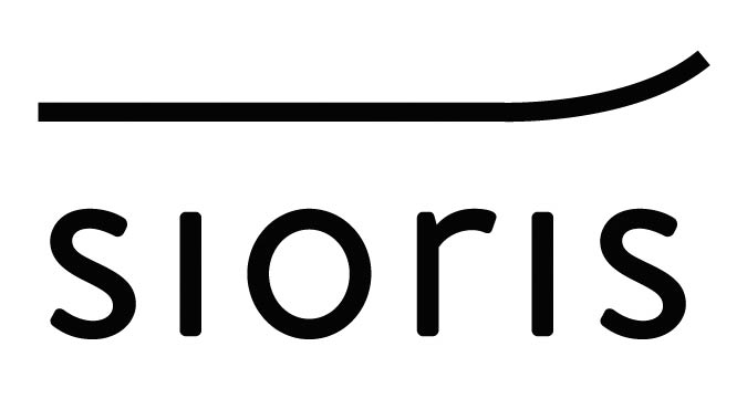 Logo_Sioris_Black Apieu Logo