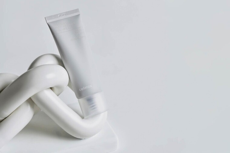 celimax