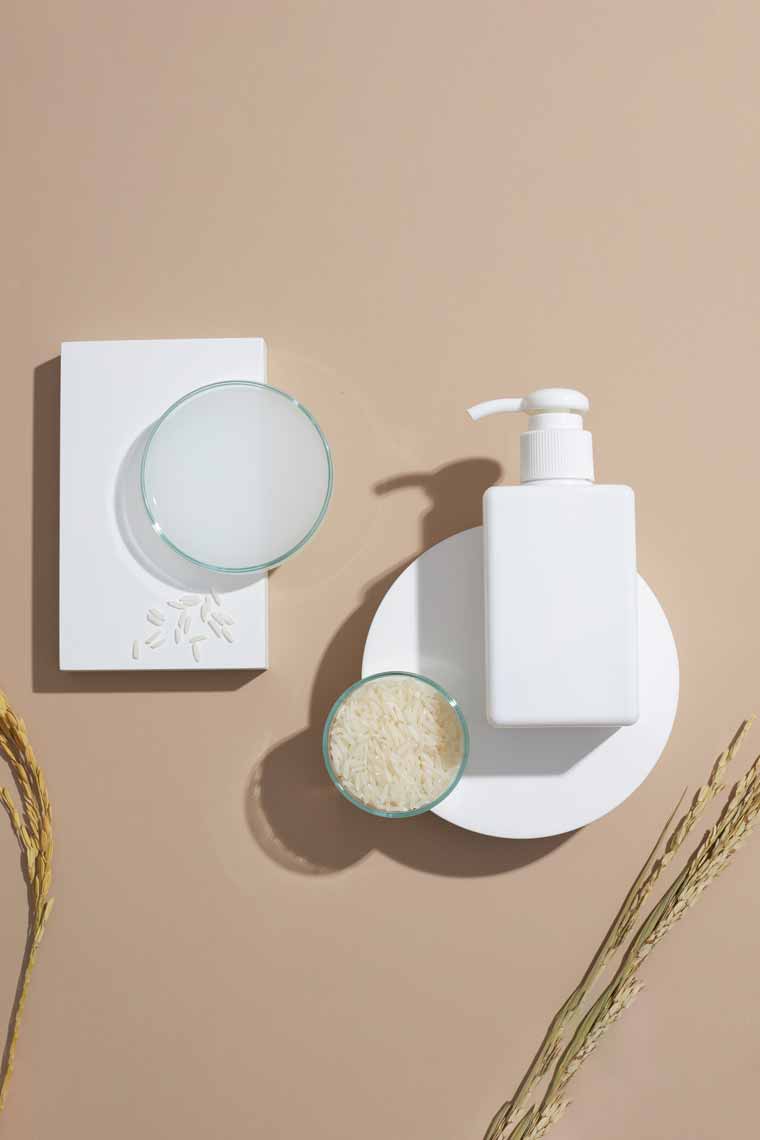 korea-kosmetik Korea Skin Care - Produkte Online
