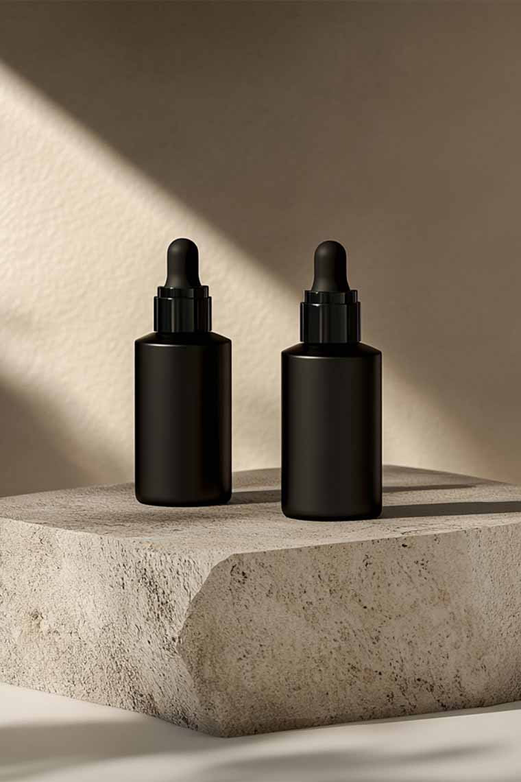 korean-skin-care-online Korea Skin Care - Online Shop