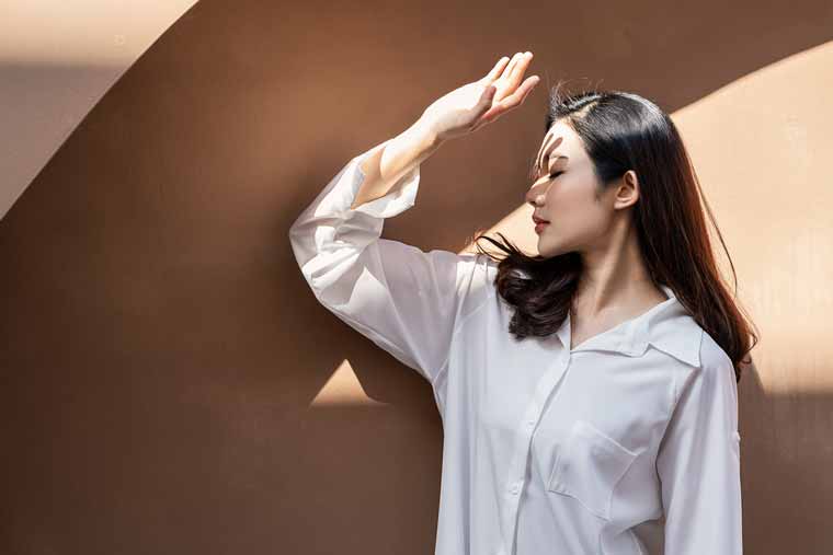 korean-skin-care-produkte-online-kaufen Korea Skin Care - Produkte Online kaufen