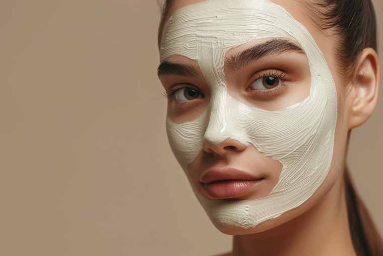 korean-skin-care-produkte-online Korea Skin Care - Produkte Online Kaufen