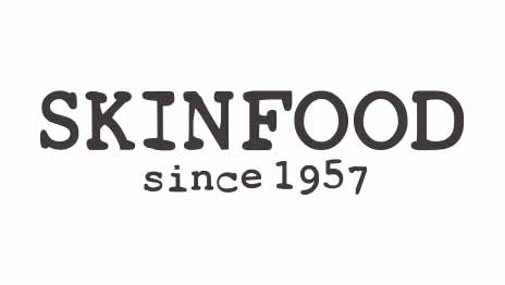 Skinfood Logo Skinfood Logo