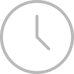 Rund um die Uhr für Sie da